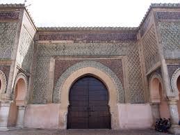 THE BEST OF MOROCCO 12 Days/ 11 Nights