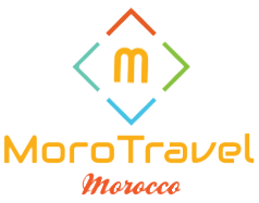 Travel Morocco | Morocco Private Travel
